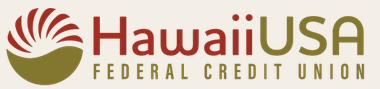 HawaiiUSA Federal Credit Union